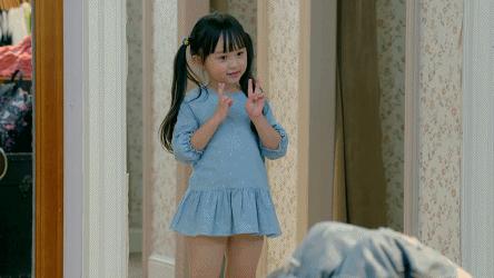 為什麼2歲後的這個習慣，決定孩子未來18年的成績？