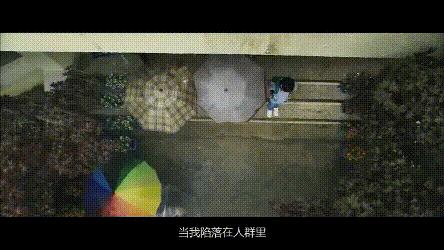 千辛萬苦，終於把孩子養成了白眼狼