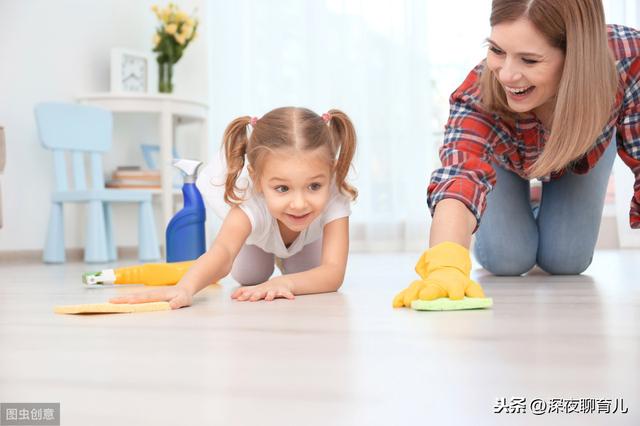 家長經常說「等一等」，這3個字對孩子的傷害，可能比吼孩子還大
