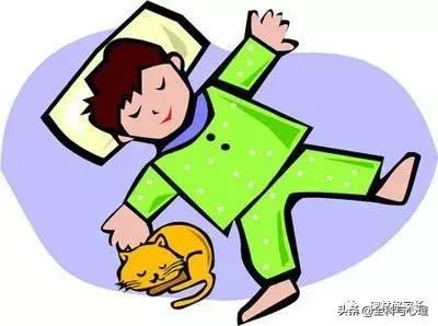 暑假千萬別讓孩子養成這7個壞習慣，開學想糾正都難