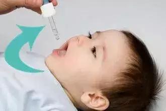 八歲女童補鋅過度造成腎衰竭，你還在這樣給孩子吃嗎？