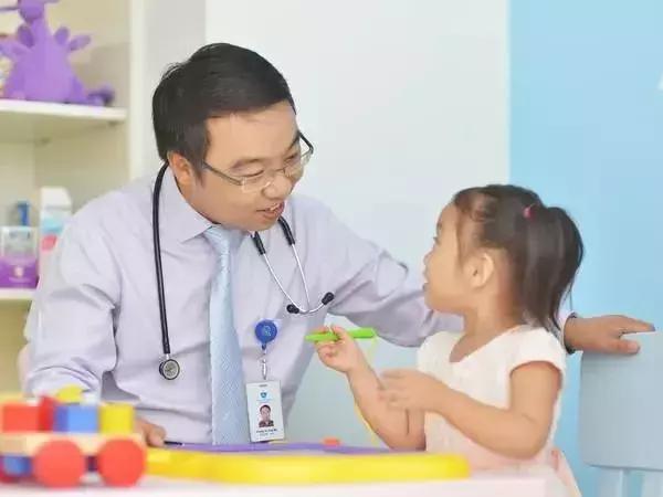 八歲女童補鋅過度造成腎衰竭，你還在這樣給孩子吃嗎？