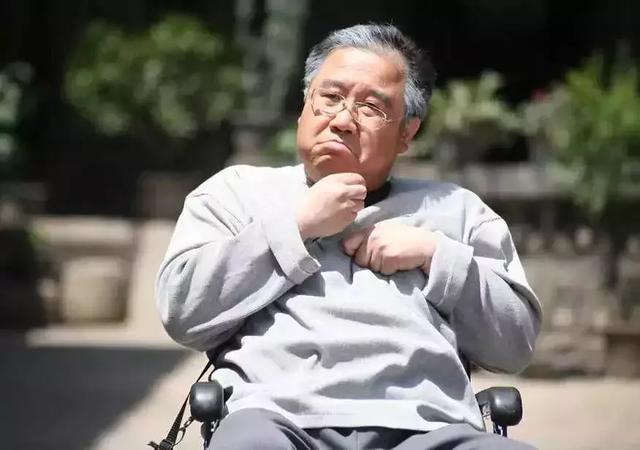 八歲女童補鋅過度造成腎衰竭，你還在這樣給孩子吃嗎？