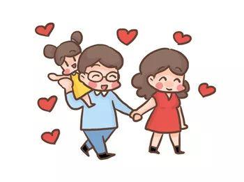 教育要分男女，兒有三禁女有五忌，做到了孩子以後更優秀