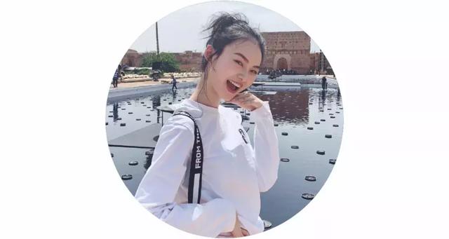 別只知道「泫雅風」了，這些國內女明星的私服更值得學