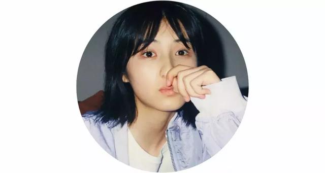 別只知道「泫雅風」了，這些國內女明星的私服更值得學