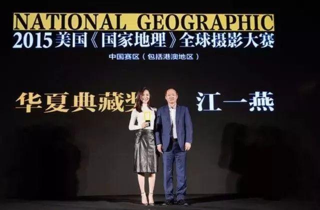 娛樂圈中4位很會拍照的明星：周潤發的照片被拍賣，她偏愛膠片機