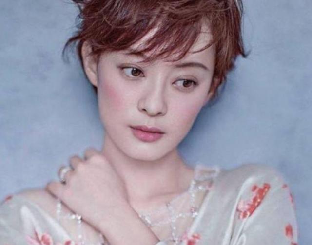 圈黍說，小S打死不離婚？江鎧同戀情很豐富？