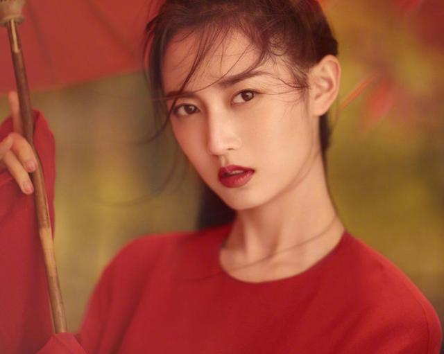 圈黍說，小S打死不離婚？江鎧同戀情很豐富？