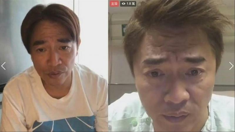 遭館長染紅！吳宗憲再萌退意：若我反撲你會受不了