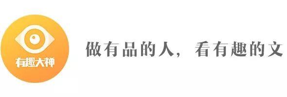 李光潔郝蕾離婚再娶嬌妻，願這次能幸福