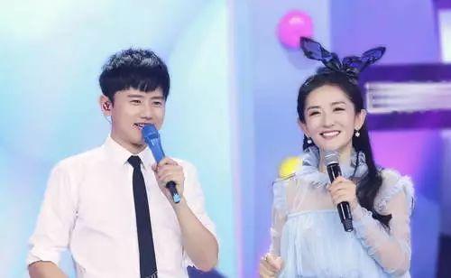 李光潔郝蕾離婚再娶嬌妻，願這次能幸福