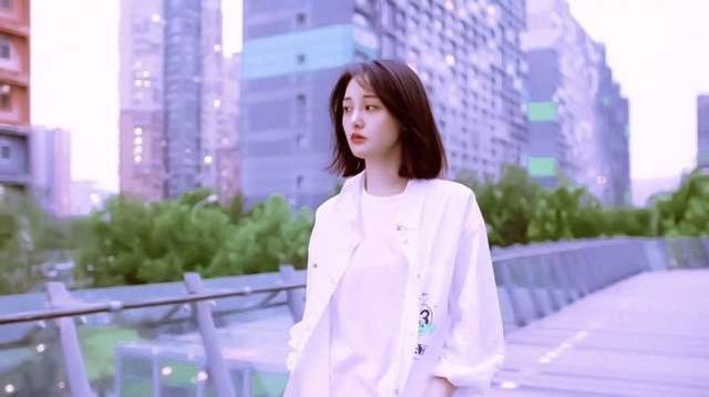張恆無奈自嘲，這些文字背後，是心酸無奈還是情商太低？