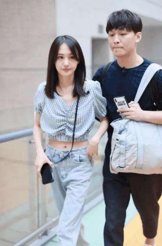 張恆無奈自嘲，這些文字背後，是心酸無奈還是情商太低？