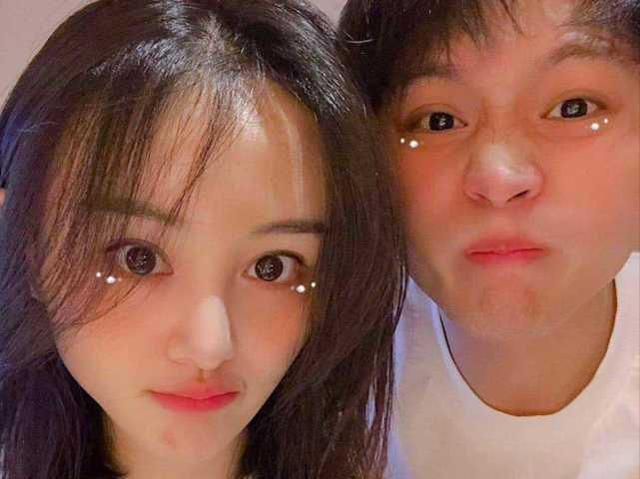張恆無奈自嘲，這些文字背後，是心酸無奈還是情商太低？