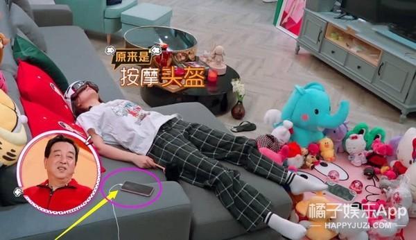 炎炎夏日教你get明星同款牛奶肌