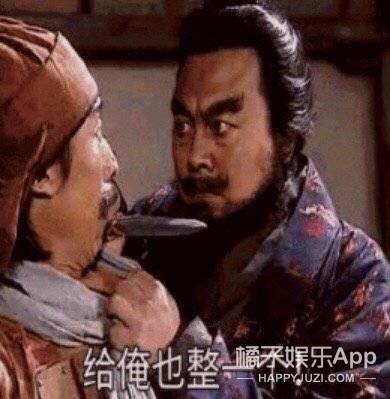 炎炎夏日教你get明星同款牛奶肌