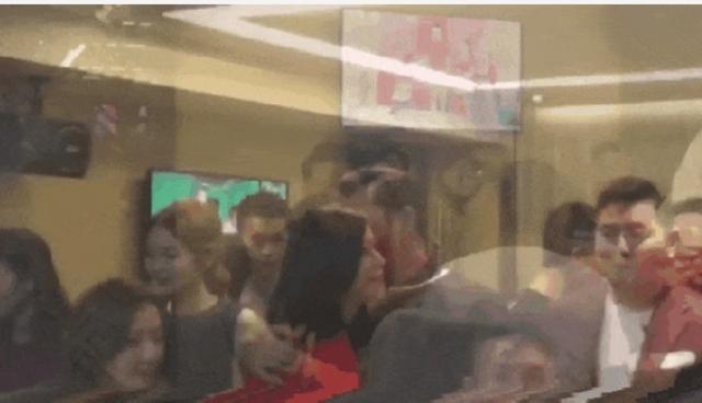 古天樂香港家曝光！一點不像明星的住所，卻還捐贈了100所學校