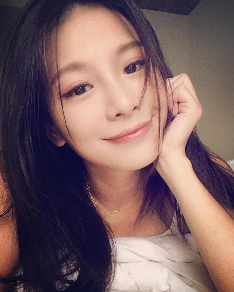 阿翔老婆心涼！艾莉絲勸「不要拿別人的錯懲罰自己， 二婚幸福「感情金句」8萬人淚推：女人都要看！