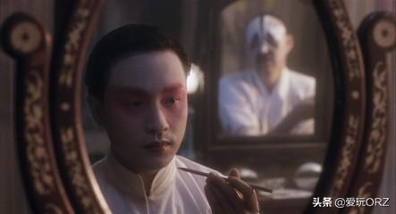 十部經典文藝電影，來看看有沒有讓你怦然心動的那一部？