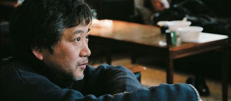 是枝裕和新作《真相》是個「混血兒」！日本導演講述法國明星的故事