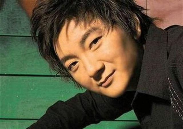那些曇花一現的歌手，阿杜、周傳雄註定成為傳奇