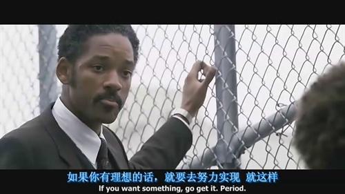 看圖說話！你能猜到它是哪部電影嗎？