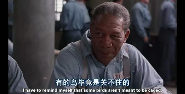 看圖說話！你能猜到它是哪部電影嗎？