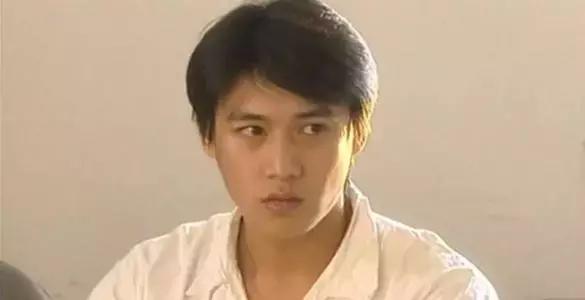 《永不瞑目》主演現狀如何？女主角沉寂多年，反派配角逆襲成一線