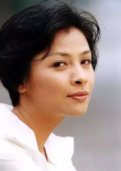 《永不瞑目》主演現狀如何？女主角沉寂多年，反派配角逆襲成一線