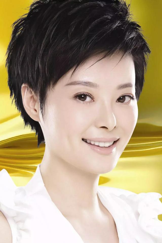 《永不瞑目》主演現狀如何？女主角沉寂多年，反派配角逆襲成一線