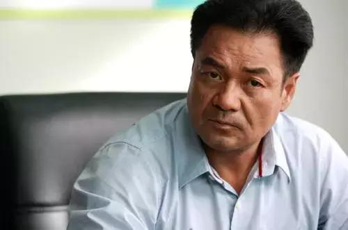 《永不瞑目》主演現狀如何？女主角沉寂多年，反派配角逆襲成一線