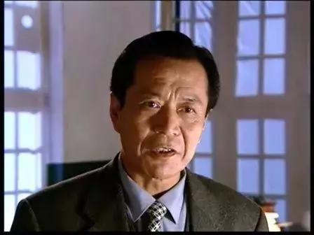 《永不瞑目》主演現狀如何？女主角沉寂多年，反派配角逆襲成一線