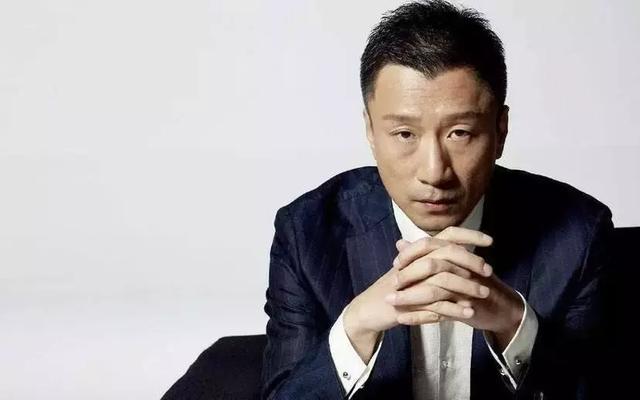 《永不瞑目》主演現狀如何？女主角沉寂多年，反派配角逆襲成一線