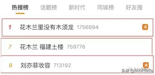 中國第一打女：24歲嫁入豪門懷孕8次流產4次，中年離婚被凈身出戶