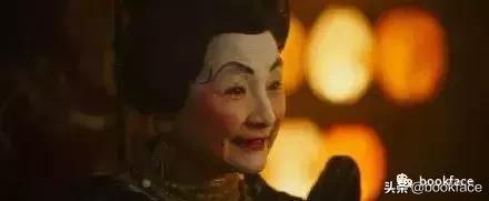 中國第一打女：24歲嫁入豪門懷孕8次流產4次，中年離婚被凈身出戶