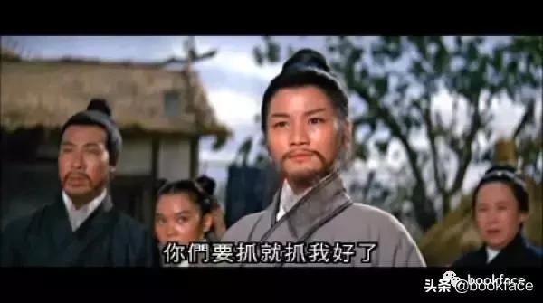 中國第一打女：24歲嫁入豪門懷孕8次流產4次，中年離婚被凈身出戶