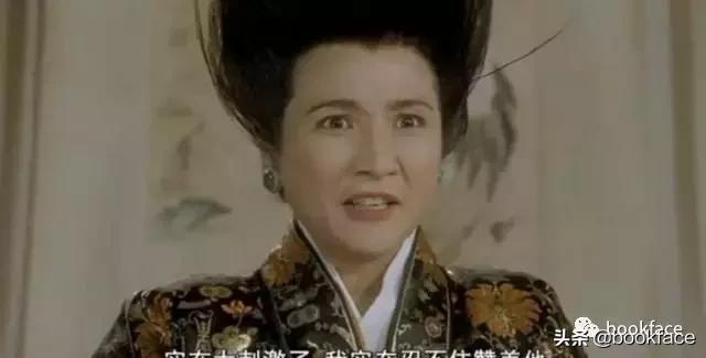 中國第一打女：24歲嫁入豪門懷孕8次流產4次，中年離婚被凈身出戶