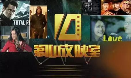 我懷念的，是停播的綜藝。