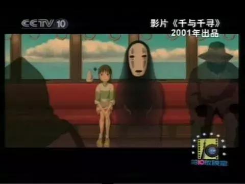 我懷念的，是停播的綜藝。