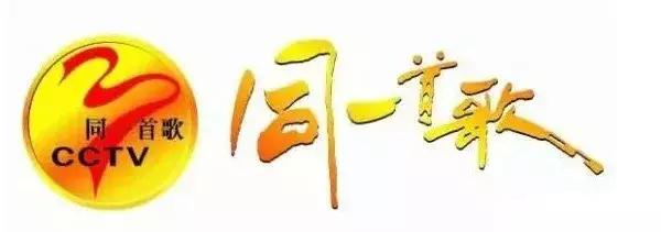我懷念的，是停播的綜藝。