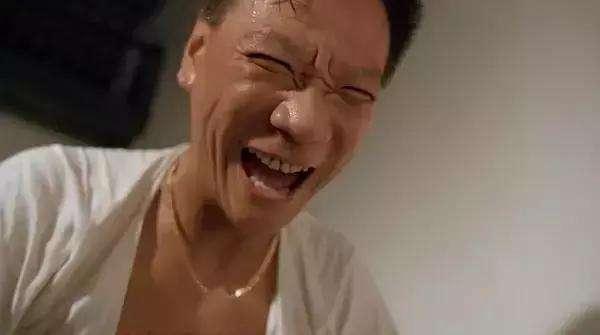香港電影十大惡人，個個都是狠角色，哪一個你沒有看過？