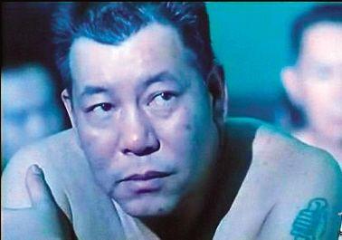 香港電影十大惡人，個個都是狠角色，哪一個你沒有看過？