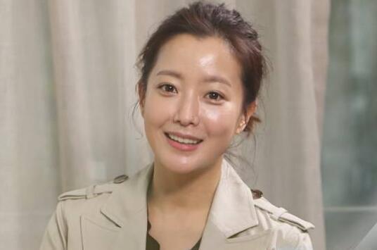 宋慧喬一再妥協，宋仲基為什麼還堅持離婚？金喜善七個字一語中的！