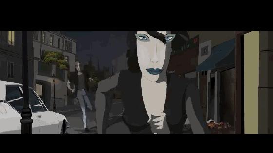 歐洲終於出了部神作，豐富的想像力讓好萊塢自愧不如，拍案叫絕