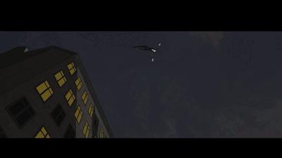 歐洲終於出了部神作，豐富的想像力讓好萊塢自愧不如，拍案叫絕