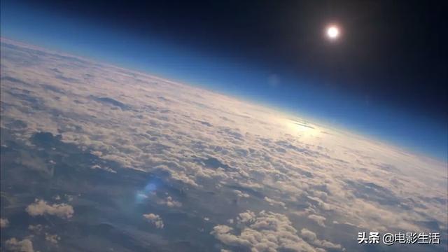 BBC又來探索宇宙奧秘了，一開播就飆到9.6分