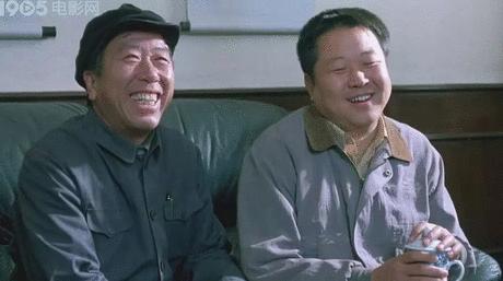 豆瓣9.3華語神作，沒被封禁簡直是個奇蹟