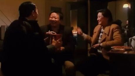 豆瓣9.3華語神作，沒被封禁簡直是個奇蹟
