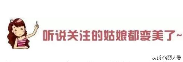 無草帽不夏天!遮陽又氣質的草帽努力營造浪漫度假風